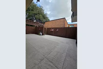 708 7th Lane, Unit #B, Greenacres, FL 33463 - Photo 14