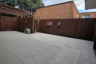 708 7th Ln, Greenacres, FL 33463 - Photo 14