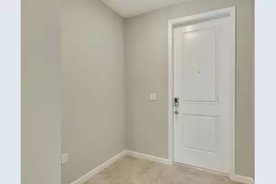 5694 SE Edgewater Circle, Stuart, FL 34997 - Photo 2