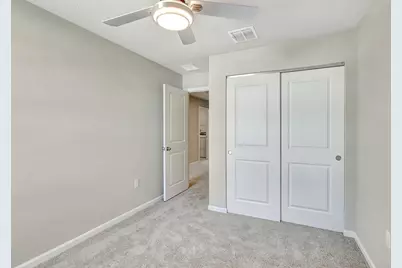 5694 SE Edgewater Circle, Stuart, FL 34997 - Photo 18