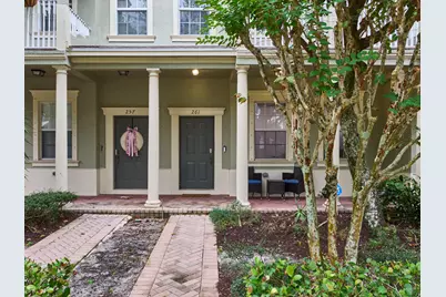 261 E Bay Cedar Circle, Jupiter, FL 33458 - Photo 2