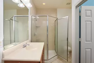 261 E Bay Cedar Cir, Jupiter, FL 33458 - Photo 12