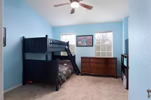 261 E Bay Cedar Cir, Jupiter, FL 33458 - Photo 10