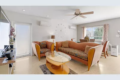 1129 NE 16th Street, Fort Lauderdale, FL 33304 - Photo 4