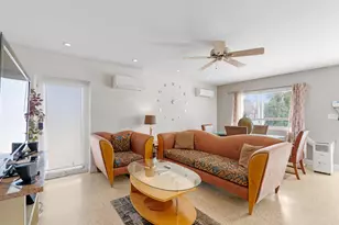 1129 NE 16th St, Fort Lauderdale, FL 33304 - Photo 4