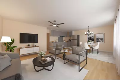 3200 NE 7th Court, Unit #205B, Pompano Beach, FL 33062 - Photo 6