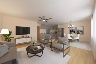 3200 NE 7th Ct Unit, Pompano Beach, FL 33062 - Photo 6