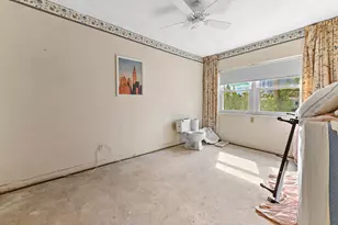 3200 NE 7th Ct Unit, Pompano Beach, FL 33062 - Photo 12