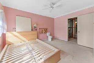 3200 NE 7th Ct Unit, Pompano Beach, FL 33062 - Photo 16