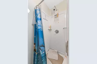 3200 NE 7th Court, Unit #205B, Pompano Beach, FL 33062 - Photo 10