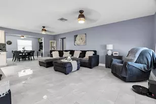 1013 SW 16th St, Boynton Beach, FL 33426 - Photo 4