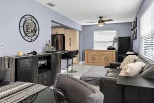 1013 SW 16th St, Boynton Beach, FL 33426 - Photo 16