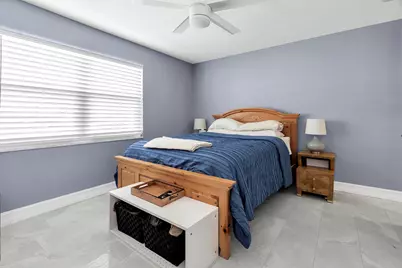 1013 SW 16th Street, Boynton Beach, FL 33426 - Photo 22