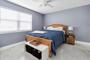 1013 SW 16th St, Boynton Beach, FL 33426 - Photo 22