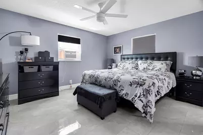 1013 SW 16th Street, Boynton Beach, FL 33426 - Photo 24