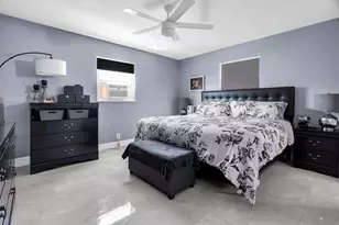 1013 SW 16th St, Boynton Beach, FL 33426 - Photo 24