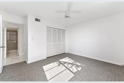 630 Ocean Drive, Unit #315, Juno Beach, FL 33408 - Photo 24