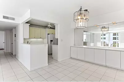 630 Ocean Drive, Unit #315, Juno Beach, FL 33408 - Photo 14