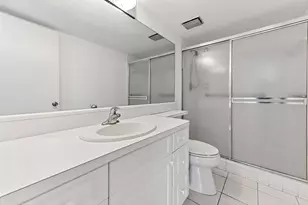 630 Ocean Dr, Juno Beach, FL 33408 - Photo 26