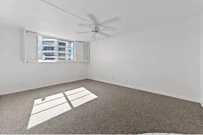 630 Ocean Drive, Unit #315, Juno Beach, FL 33408 - Photo 28