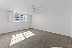 630 Ocean Dr, Juno Beach, FL 33408 - Photo 28