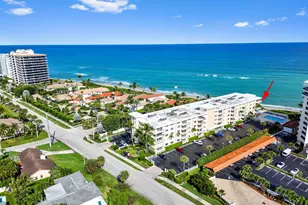 630 Ocean Dr, Juno Beach, FL 33408 - Photo 32