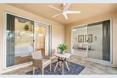 2519 Coral Trace Place, Delray Beach, FL 33445 - Photo 16