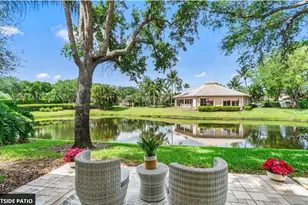 2519 Coral Trace Pl, Delray Beach, FL 33445 - Photo 2