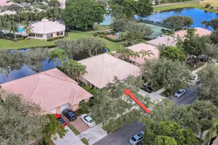 2519 Coral Trace Pl, Delray Beach, FL 33445 - Photo 18