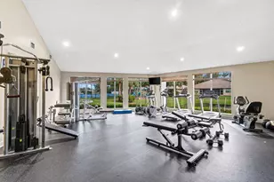 2519 Coral Trace Pl, Delray Beach, FL 33445 - Photo 22