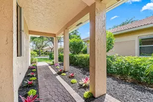 2519 Coral Trace Pl, Delray Beach, FL 33445 - Photo 4