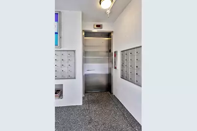 3076 Newport Q, Unit #3076, Deerfield Beach, FL 33442 - Photo 40