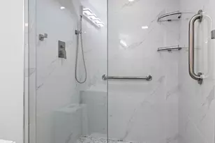 3076 Newport Q Unit, Deerfield Beach, FL 33442 - Photo 24