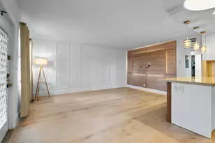 3076 Newport Q Unit, Deerfield Beach, FL 33442 - Photo 14