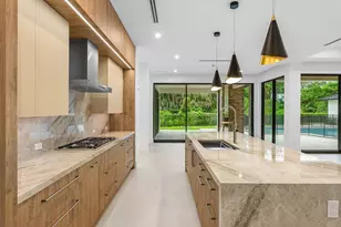 3100 Palm Dr, Delray Beach, FL 33483 - Photo 22