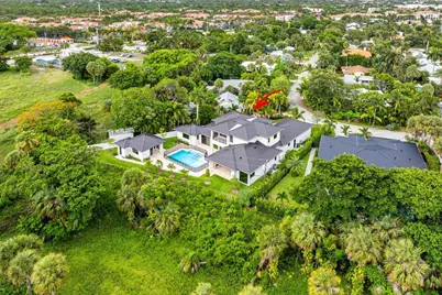 3100 Palm Drive, Delray Beach, FL 33483 - Photo 86