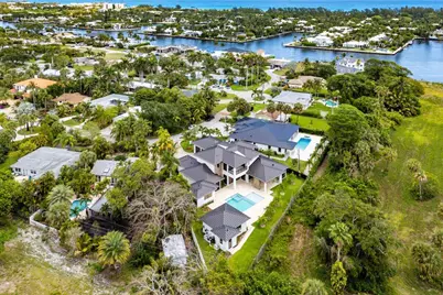 3100 Palm Drive, Delray Beach, FL 33483 - Photo 122