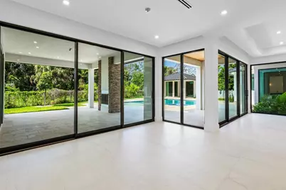 3100 Palm Drive, Delray Beach, FL 33483 - Photo 24