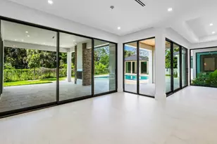 3100 Palm Dr, Delray Beach, FL 33483 - Photo 24