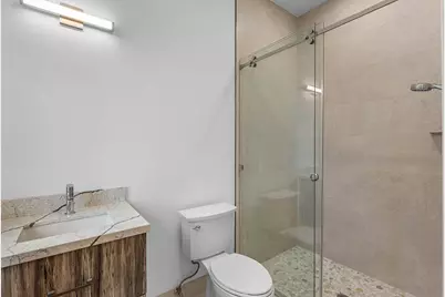 3100 Palm Drive, Delray Beach, FL 33483 - Photo 62