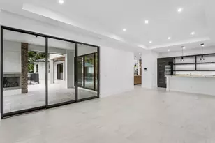 3100 Palm Dr, Delray Beach, FL 33483 - Photo 26