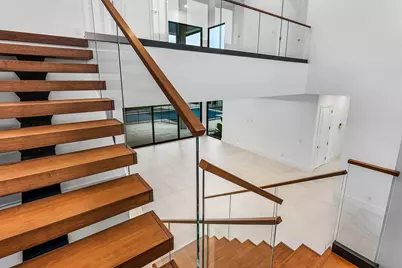 3100 Palm Drive, Delray Beach, FL 33483 - Photo 48