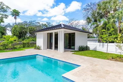 3100 Palm Drive, Delray Beach, FL 33483 - Photo 112