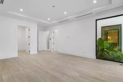 3100 Palm Drive, Delray Beach, FL 33483 - Photo 38