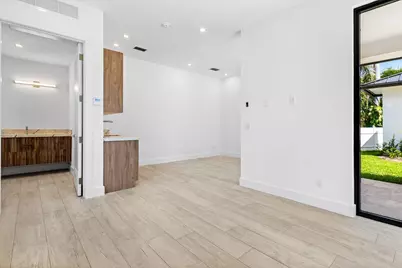 3100 Palm Drive, Delray Beach, FL 33483 - Photo 114