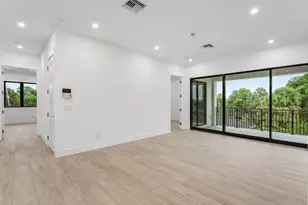 3100 Palm Dr, Delray Beach, FL 33483 - Photo 60