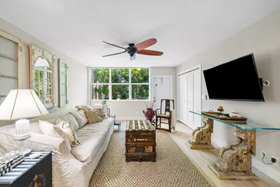 2805 SW 22nd Avenue, Unit #1040, Delray Beach, FL 33445 - Photo 8