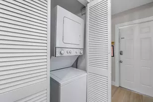 2805 SW 22nd Ave, Delray Beach, FL 33445 - Photo 18