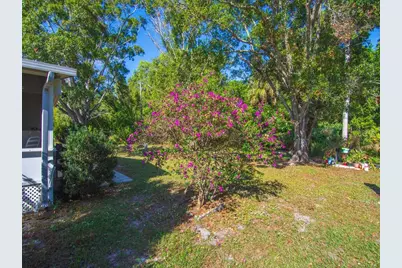 61 E Caribbean, Port Saint Lucie, FL 34952 - Photo 40