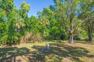 61 E Caribbean, Port Saint Lucie, FL 34952 - Photo 48